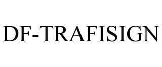 DF-TRAFISIGN