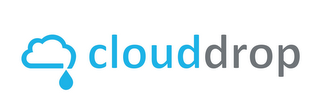 CLOUDDROP