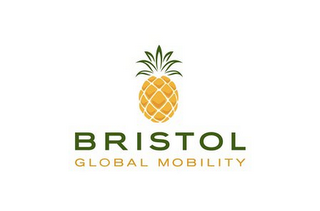 BRISTOL GLOBAL MOBILITY