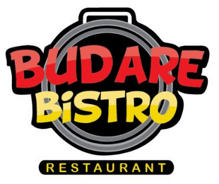 BUDARE BISTRO RESTAURANT