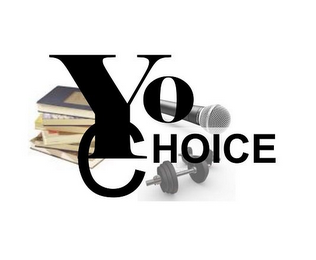 YO CHOICE