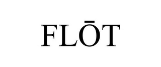 FLOT