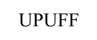 UPUFF