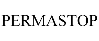 PERMASTOP