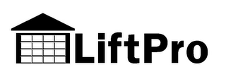 LIFTPRO