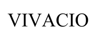VIVACIO