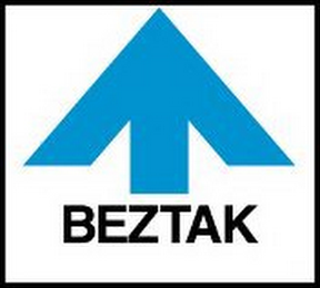 BEZTAK