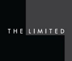 THE LIMITED