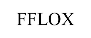 FFLOX