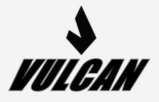 V VULCAN