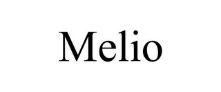 MELIO