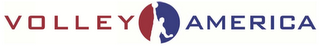 VOLLEY AMERICA