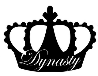 DYNASTY