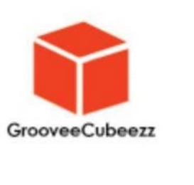 GROOVEECUBEEZZ