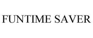 FUNTIME SAVER