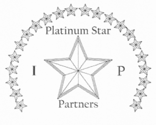 PLATINUM STAR IP PARTNERS