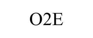 O2E