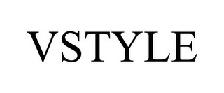 VSTYLE