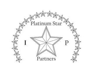 PLATINUM STAR IP PARTNERS