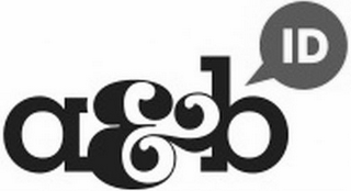 A&B ID