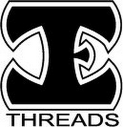 I E THREADS