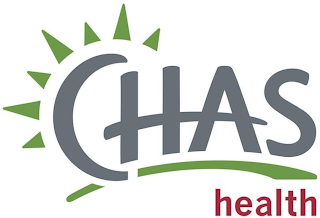 CHAS HEALTH