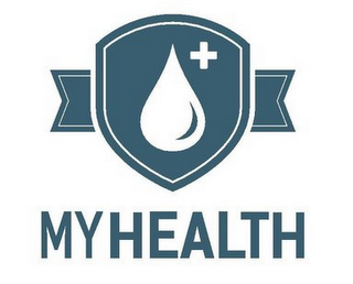 MYHEALTH