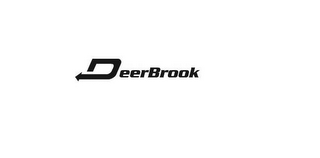 DEERBROOK