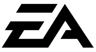 EA