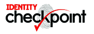 IDENTITY CHECKPOINT