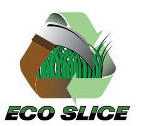 ECO SLICE