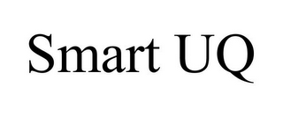 SMART UQ