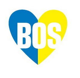 BOS