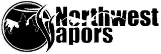 NORTHWEST VAPORS