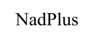 NADPLUS