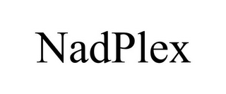 NADPLEX