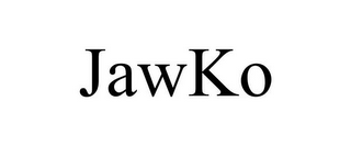 JAWKO