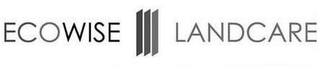 ECOWISE LANDCARE