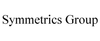 SYMMETRICS GROUP