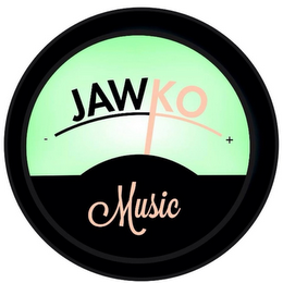 JAWKO MUSIC