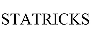 STATRICKS