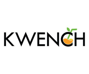 KWENCH