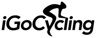 IGOCYCLING