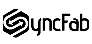 SYNCFAB