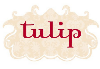 TULIP
