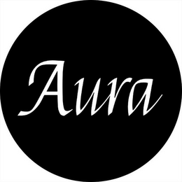 AURA