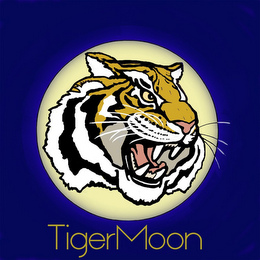 TIGERMOON