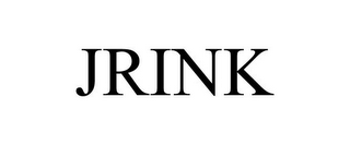 JRINK