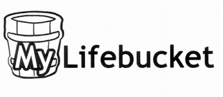 MY LIFEBUCKET
