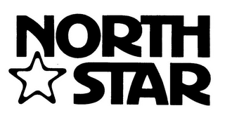 NORTH STAR